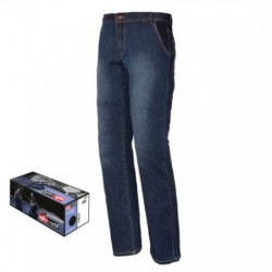 JEANS LIGHT STRETCH 8027B