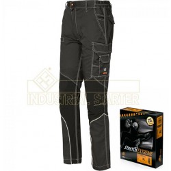 ISSA STRETCH EXTREME 8830B