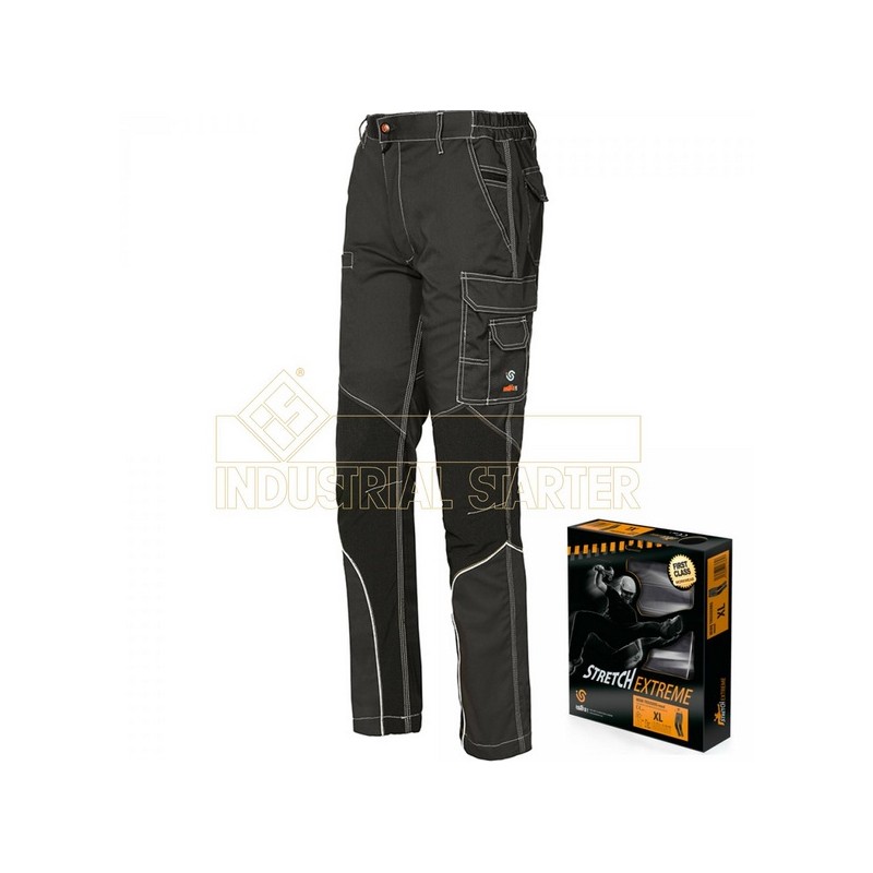 ISSA STRETCH EXTREME 8830B ISSA STRETCH EXTREME 8830B