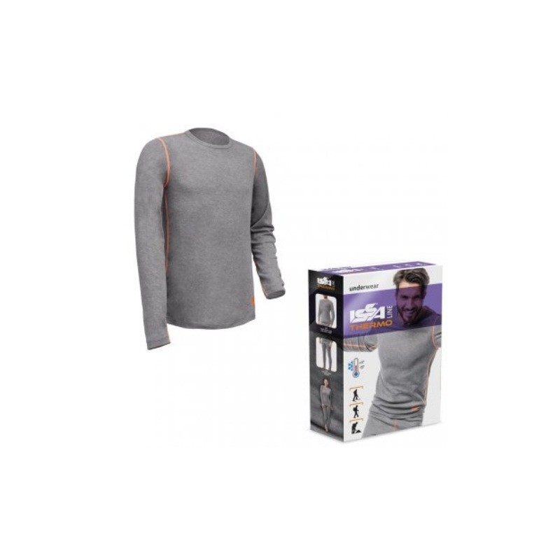 ISSA THERMO 8780 ISSA THERMO 8780