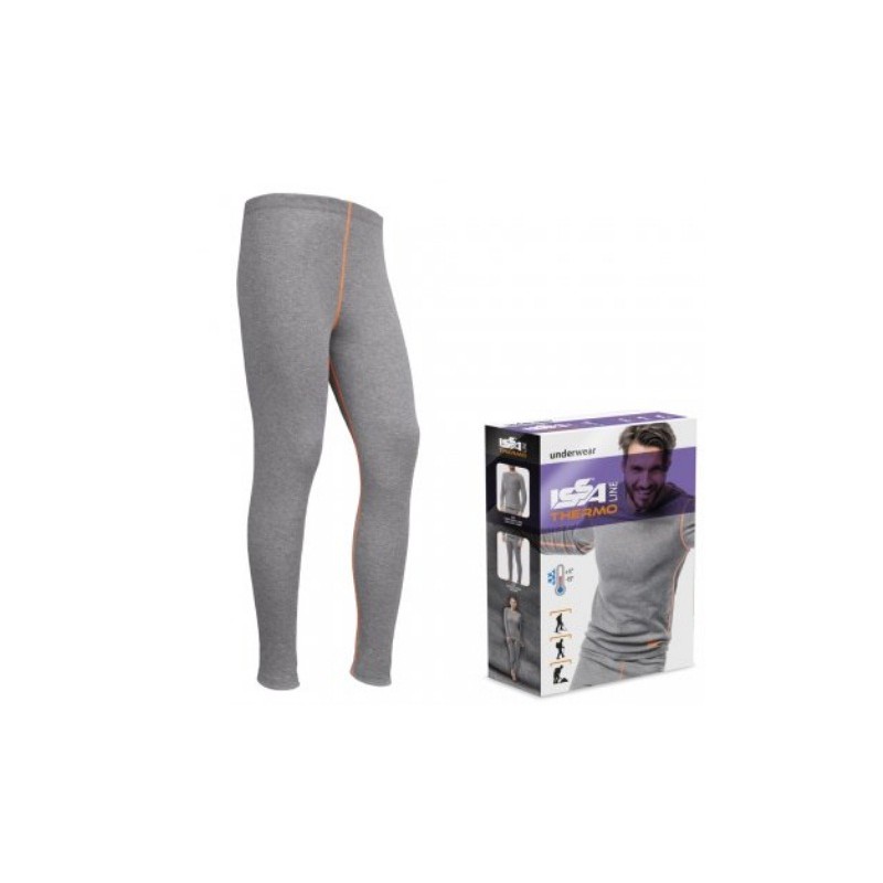 ISSA THERMO 8785 ISSA THERMO 8785