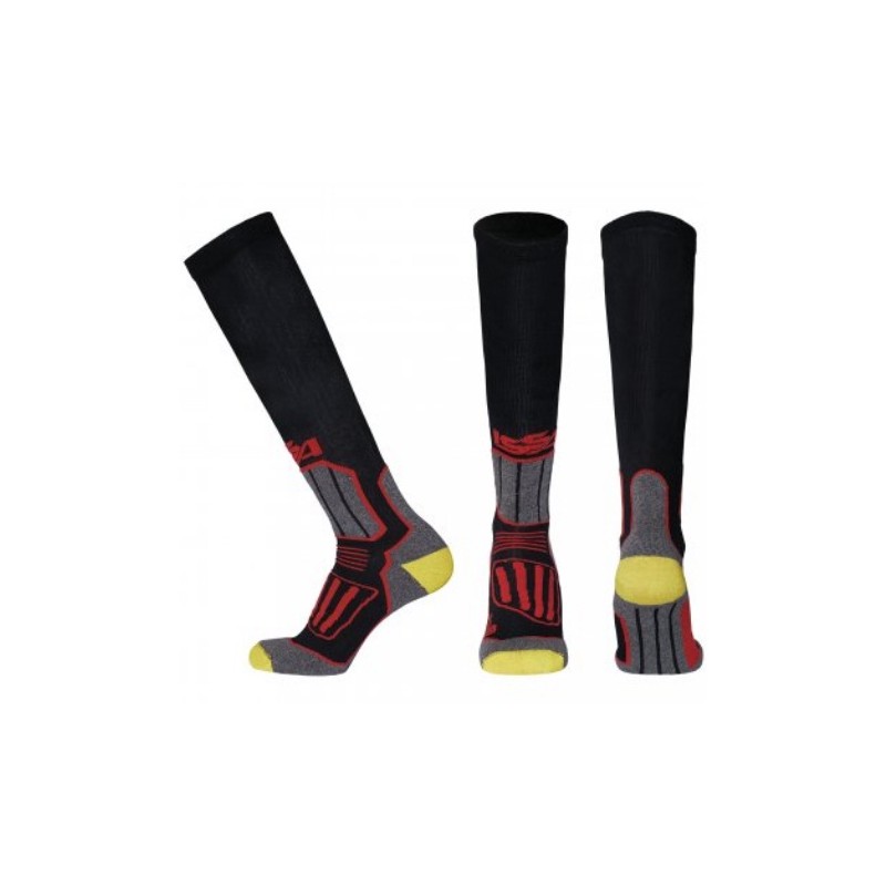 KEVLO 00680 KEVLO 00680