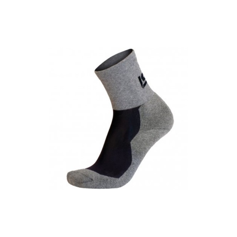 RUNNER 01CRUNC RUNNER 01CRUNC