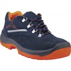 Buty robocze RIMINI IV S1P SRC