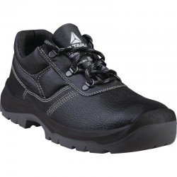 JET3 S3 SRC