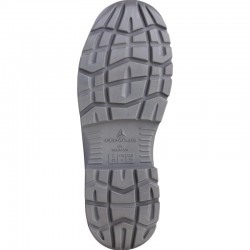 Buty robocze JET3 S3 SRC