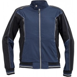 Kurtka NEURUM CLASSIC