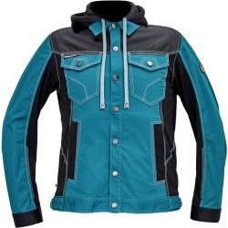 NEURUM CLS Z KAPTUREM