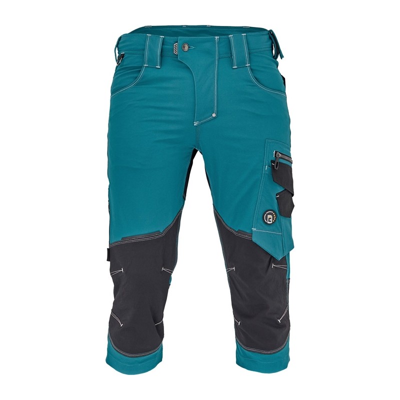 NEURUM PERFORMANCE 3/4