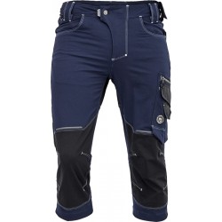 Spodnie 3/4 NEURUM PERFORMANCE