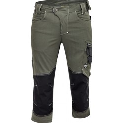 Spodnie 3/4 NEURUM PERFORMANCE