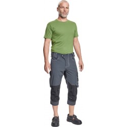 Spodnie 3/4 NEURUM PERFORMANCE