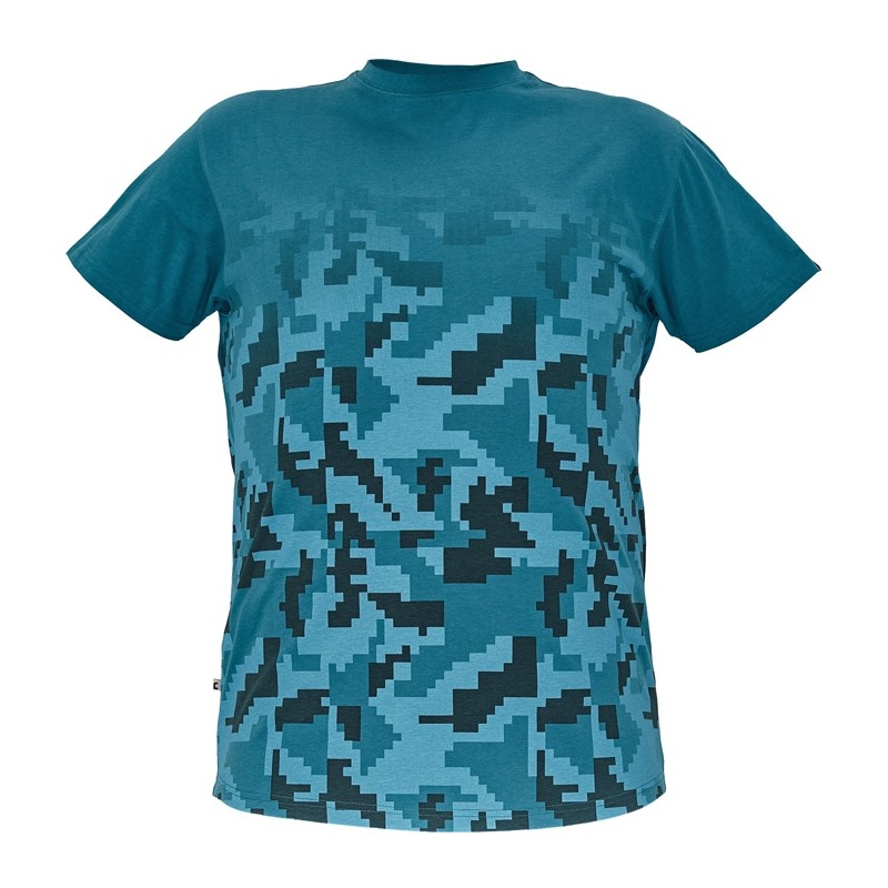 T-SHIRT NEURUM