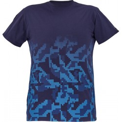 KOSZULKA, T-SHIRT NEURUM