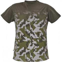 KOSZULKA, T-SHIRT NEURUM