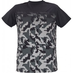 KOSZULKA, T-SHIRT NEURUM