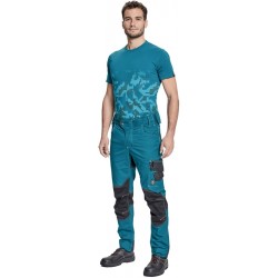 KOSZULKA, T-SHIRT NEURUM