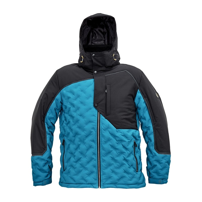 KURTKA ZIMOWA NEURUM