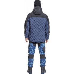 KURTKA ZIMOWA NEURUM PARKA
