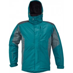 KURTKA ZIMOWA DAYBORO (Parka)