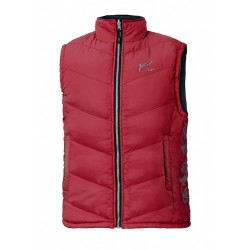 KAMIZELKA ZIMOWA YOWIE