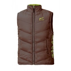 KAMIZELKA ZIMOWA YOWIE