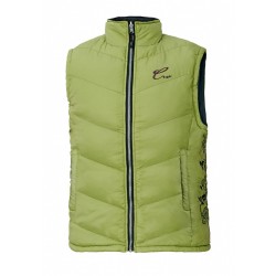 KAMIZELKA ZIMOWA YOWIE