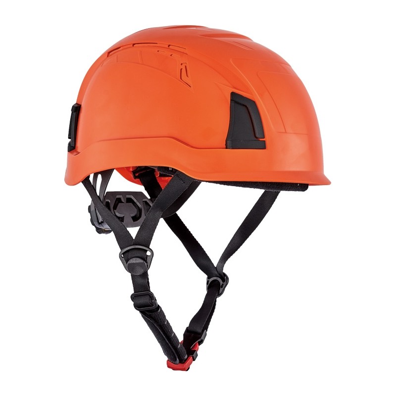 ALPINWORKER PRO niewentylowany