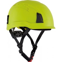 KASK ALPINWORKER PRO niewentylowany