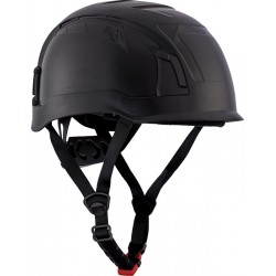 KASK ALPINWORKER PRO niewentylowany