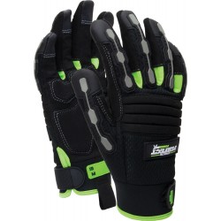 Rękawice syntetyczne MULTI-FUNCTION