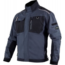 PROFESSIONAL FLEX LINE