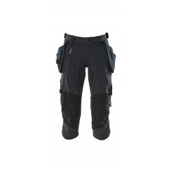 Spodenki ¾ 17049-311