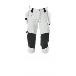 Spodenki ¾ 17049-311