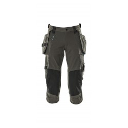 Spodenki ¾ 17049-311