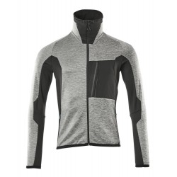 Bluza polarowa 17103-316