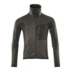 Bluza polarowa 17103-316