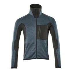 Bluza polarowa 17103-316