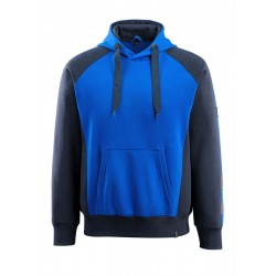 Bluza z kapturem 50572-963