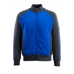 Bluza rozpinana 50565-963