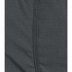 Spodnie do pasa damskie M2PA3STRF