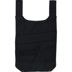 Spodnie do pasa damskie M2PA3STRF