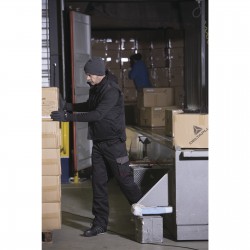 Bluza robocza DMACHVES