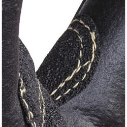 Rękawice dziane z polietylenu EOS NOCUT VV910