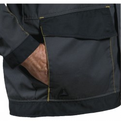 Bluza robocza DMACHVES