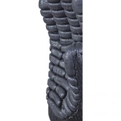 Rękawice antywibracyjne NYSOS VV904