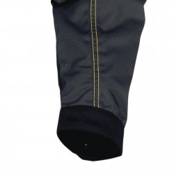 Bluza robocza DMACHVES