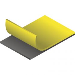 Rękawice antyprzecięciowe XTREM HEAT TERK500