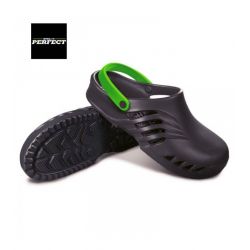 Chodaki męskie CROKKS M