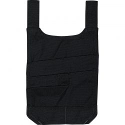 Spodenki bermudy robocze M2BE3